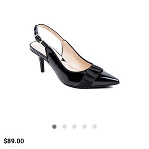 size 11 wide womens heels